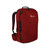 Product thumbnail view 1