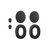 Product thumbnail view 1