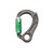 Product thumbnail view 1