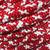 Product thumbnail view 4