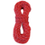 Product thumbnail view 5