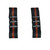 Product thumbnail view 1