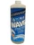Product thumbnail view 1
