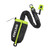 Product thumbnail view 1
