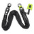 Product thumbnail view 3