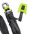 Product thumbnail view 4