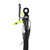 Product thumbnail view 2