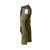 Product thumbnail view 5