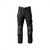 Product thumbnail view 1