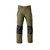 Product thumbnail view 6