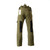 Product thumbnail view 8