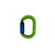 Product thumbnail view 6