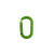 Product thumbnail view 9