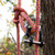 Product thumbnail view 6