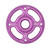 Product thumbnail view 1