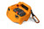Product thumbnail view 3