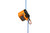 Product thumbnail view 5