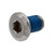 Product thumbnail view 7