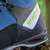 Product thumbnail view 2