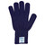 Product thumbnail view 1