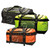 Product thumbnail view 1