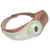 Product thumbnail view 1