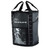 Product thumbnail view 1