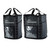 Product thumbnail view 2