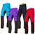 Product thumbnail view 2