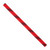Product thumbnail view 1