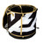 Product thumbnail view 2