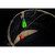 Product thumbnail view 4