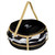 Product thumbnail view 3