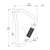 Product thumbnail view 2