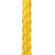 Product thumbnail view 1