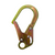Product thumbnail view 1