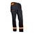 Product thumbnail view 1