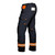 Product thumbnail view 2