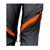 Product thumbnail view 3