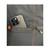 Product thumbnail view 4
