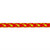 Product thumbnail view 1