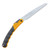 Product thumbnail view 1