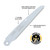Product thumbnail view 5