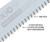 Product thumbnail view 6