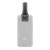 Product thumbnail view 1