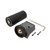 Product thumbnail view 2