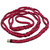 Product thumbnail view 3