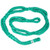 Product thumbnail view 1