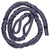 Product thumbnail view 3