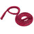 Product thumbnail view 2